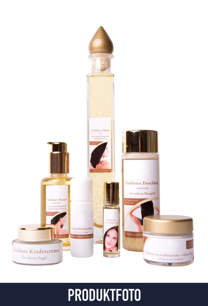 LIGHTREEL Productions - Medienproduktion und Studiofotografie Augsburg, Film Video, Imagefilm, Werbung, Werbevideo, Webvideo, Animation, Schnitt, Kameramann, Dreh, Kamera, Eventvideo, Hochzeitsvideo, Messefilm, Musikvideo, Luftaufnahmen, Erklärvideo, Prod