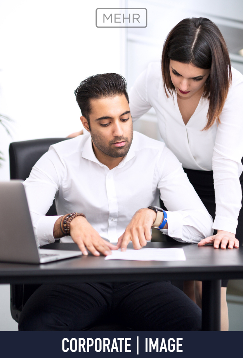 LIGHTREEL Productions - Medienproduktion und Studiofotografie Augsburg, Film Video, Imagefilm, Werbung, Werbevideo, Webvideo, Animation, Schnitt, Kameramann, Dreh, Kamera, Eventvideo, Hochzeitsvideo, Messefilm, Musikvideo, Luftaufnahmen, Erklärvideo, Prod