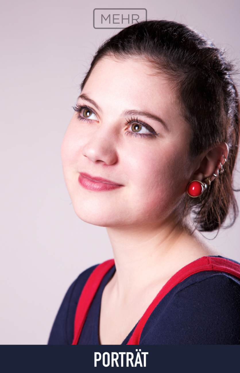 LIGHTREEL Productions - Medienproduktion und Studiofotografie Augsburg, Film Video, Imagefilm, Werbung, Werbevideo, Webvideo, Animation, Schnitt, Kameramann, Dreh, Kamera, Eventvideo, Hochzeitsvideo, Messefilm, Musikvideo, Luftaufnahmen, Erklärvideo, Prod