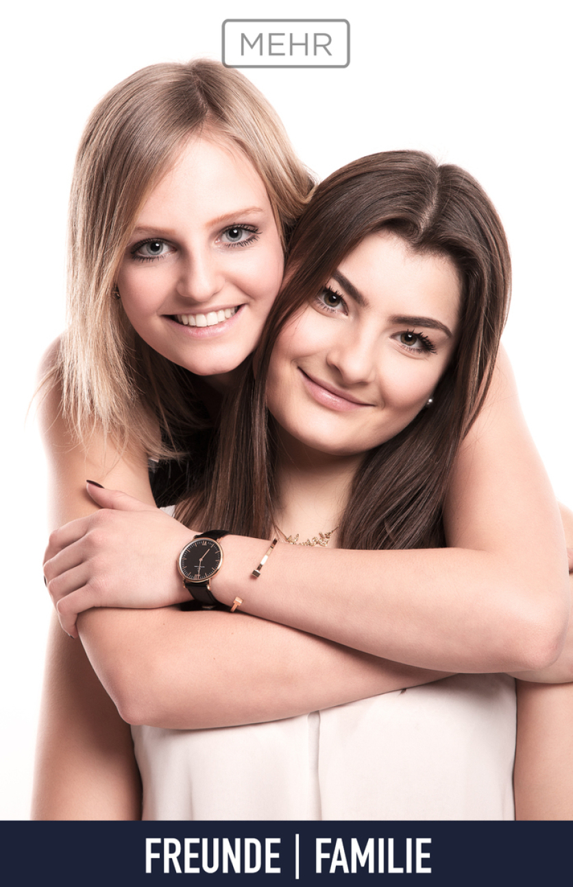 LIGHTREEL Productions - Medienproduktion und Studiofotografie Augsburg, Film Video, Imagefilm, Werbung, Werbevideo, Webvideo, Animation, Schnitt, Kameramann, Dreh, Kamera, Eventvideo, Hochzeitsvideo, Messefilm, Musikvideo, Luftaufnahmen, Erklärvideo, Prod