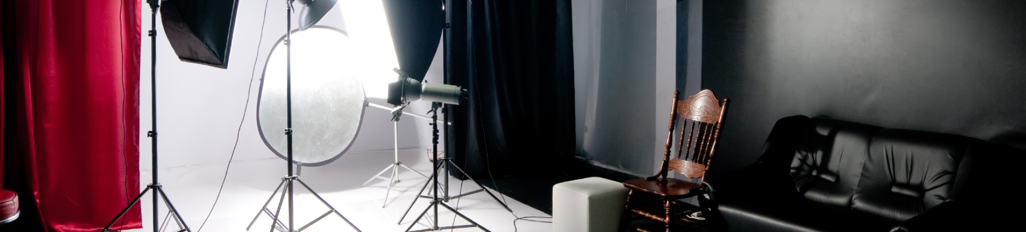 LIGHTREEL Productions - Medienproduktion und Studiofotografie Augsburg, Film Video, Imagefilm, Werbung, Werbevideo, Webvideo, Animation, Schnitt, Kameramann, Dreh, Kamera, Eventvideo, Hochzeitsvideo, Messefilm, Musikvideo, Luftaufnahmen, Erklärvideo, Prod