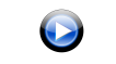 LIGHTREEL Productions - Medienproduktion und Fotografie in Augsburg, Hochzeitsvideo, Hochzeitsfilm, Hochzeitstrailer, Wedding, Weddingtrailer, Videograf, Videograph, Live Stream, Livestream, Film, Video, Kameramann, Dreh, Luftaufnahmen