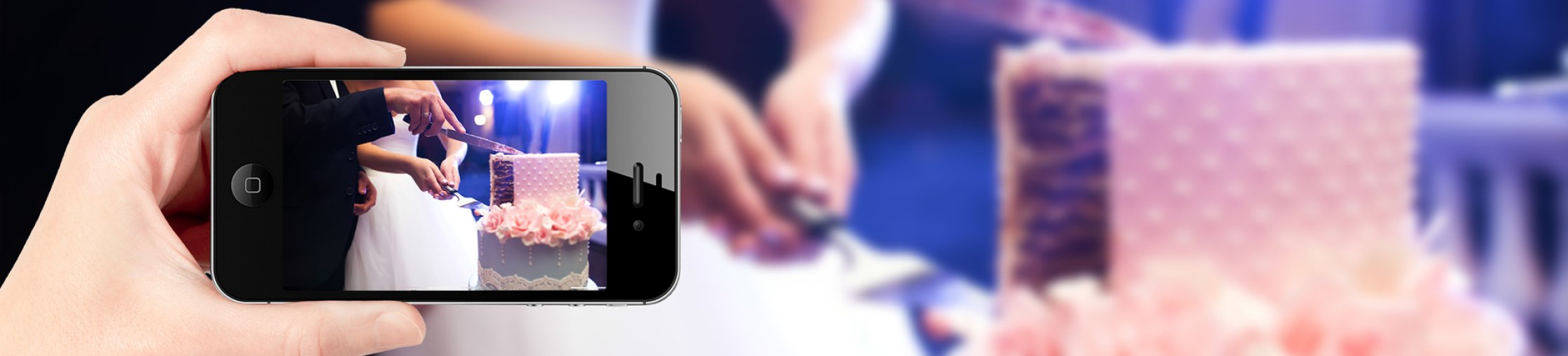 LIGHTREEL Productions - Medienproduktion und Fotografie in Augsburg, Hochzeitsvideo, Hochzeitsfilm, Hochzeitstrailer, Wedding, Weddingtrailer, Videograf, Videograph, Live Stream, Livestream, Film, Video, Kameramann, Dreh, Luftaufnahmen