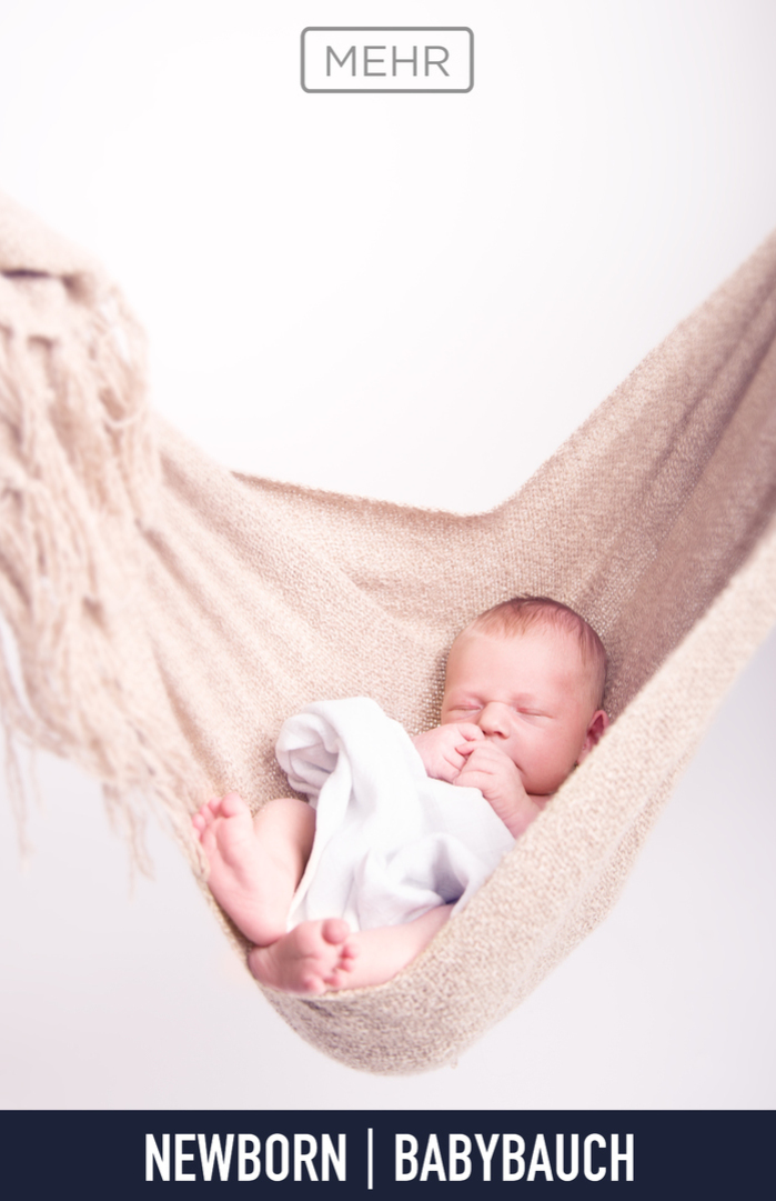 LIGHTREEL Productions - Medienproduktion und Fotografie in Augsburg, Newborn, Babybauch, Babyfoto, Shooting, Fotostudio, Baby, Babybauch, Kinder, Bilder, Fotograf