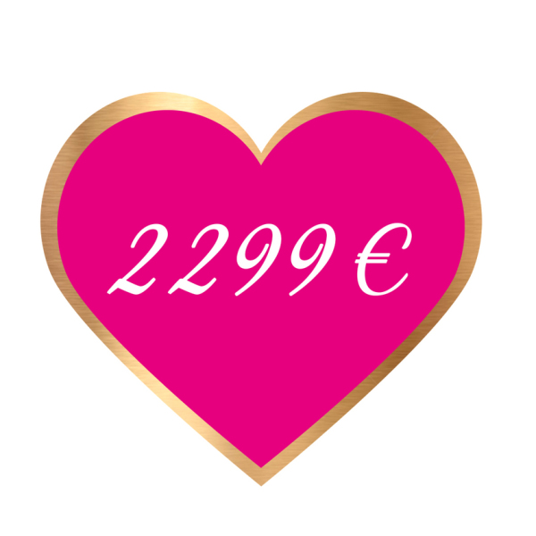 LIGHTREEL Productions - Medienproduktion und Fotografie in Augsburg, Hochzeitsvideo, Hochzeitsfilm, Hochzeitstrailer, Wedding, Weddingtrailer, Videograf, Videograph, Film, Video, Imagefilm, Kameramann, Dreh, Luftaufnahmen