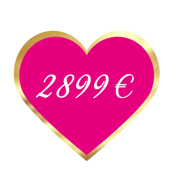 LIGHTREEL Productions - Medienproduktion und Fotografie in Augsburg, Hochzeitsvideo, Hochzeitsfilm, Hochzeitstrailer, Wedding, Weddingtrailer, Videograf, Videograph, Film, Video, Imagefilm, Kameramann, Dreh, Luftaufnahmen