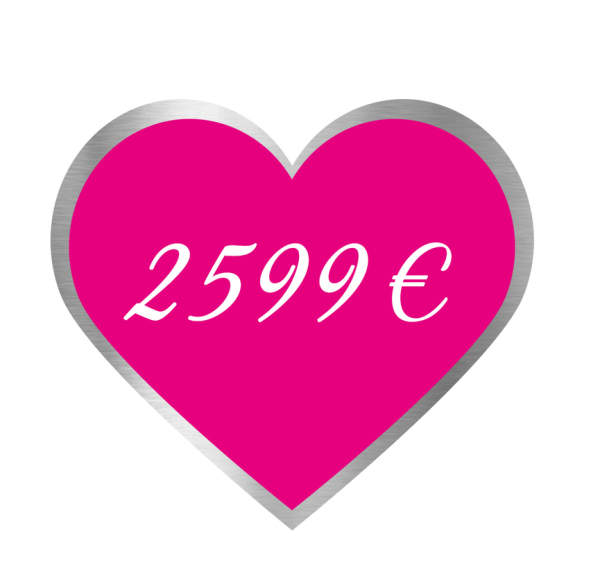 LIGHTREEL Productions - Medienproduktion und Fotografie in Augsburg, Hochzeitsvideo, Hochzeitsfilm, Hochzeitstrailer, Wedding, Weddingtrailer, Videograf, Videograph, Film, Video, Imagefilm, Kameramann, Dreh, Luftaufnahmen