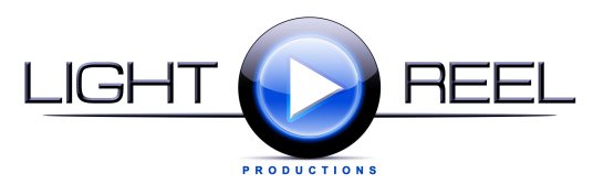 LIGHTREEL Productions - Imagefilm | Fotografie | Webdesign | Grafikdesign